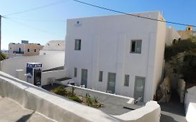 Fira My Cozy Rooms